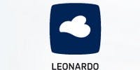 Leonardo Rabattcode Instagram