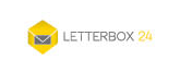 letterbox24.de