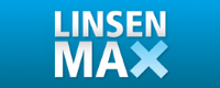 Linsenmax Gutscheincodes 