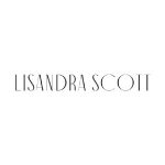 Lisandra-Scott Gutscheincodes 