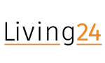 Living24 Gutscheincodes 