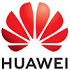 Huawei Gutschein Newsletter