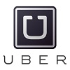 auth.uber.com