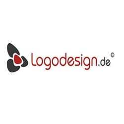 Logo Design Gutscheincodes 