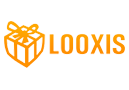 Looxis Gutscheincodes 