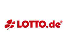 Lotto Bonuscode