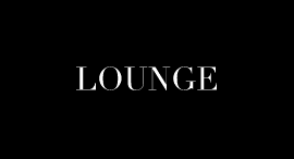 Lounge Underwear Rabattcode Instagram