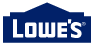 Lowes 10% Coupon