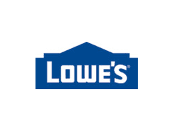 Lowes 10% Coupon