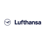Lufthansa Studentenrabatt