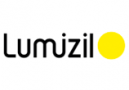 Lumizil Gutscheincodes 