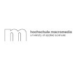Hochschule Macromedia Gutscheincodes 