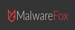 malwarefox.com