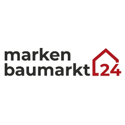 Markenbaumarkt24 Gutscheincodes 