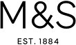Aktionscode Marks And Spencer