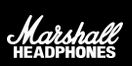 Marshall Headphones Gutscheincodes 