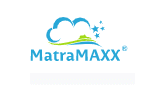 Matramaxx Gutscheincodes 