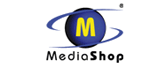 mediashop.tv