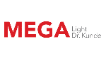 Megalight Gutscheincodes 