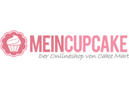 MeinCupcake Gutscheincodes 