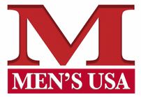 Men's USA Gutscheincodes 