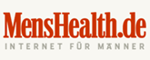 Men's Health Gutscheincodes 