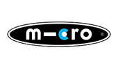 microscooter-shop.de