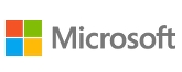 Microsoft Store Gutscheincodes 