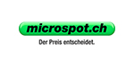 Microspot Ch Rabattcode