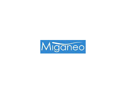Miganeo Newsletter Gutschein