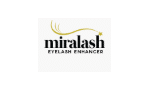 Miralash Gutscheincodes 
