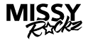 Missy Rockz Influencer Code