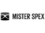 Mister Spex Rabattcode Influencer