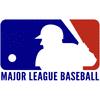 Major League Baseball Gutscheincodes 