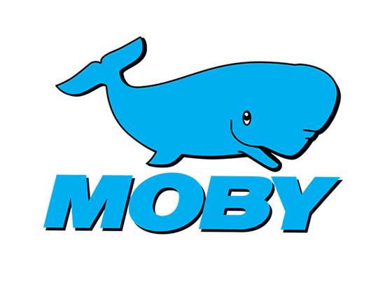 Moby Lines Gutscheincode