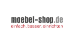 Moebel Shop Gutscheincodes 