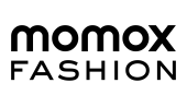 Momox Fashion Gutscheincodes 