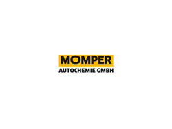 Momper Auto Chemie Gutscheincodes 