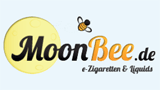 moonbee.de