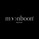 Moonboon Rabattcode Instagram