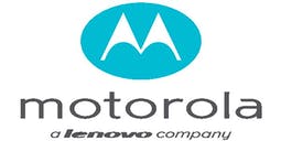 Motorola Gutscheincodes 