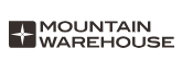 Mountain Warehouse Gutscheincodes 