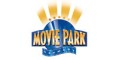 Movie Park Gutschein 2 Für 1