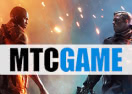 Mtc Game Gutscheincodes 
