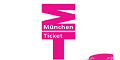München Ticket Gutschein Online Einlösen