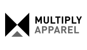 Multiply Apparel Gutscheincodes 