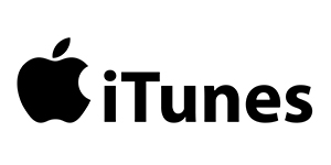 Apple Music Gratis Bestandskunden