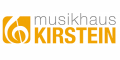 Musikhaus-Kirstein Gutscheincodes 