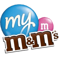 M&M'S Gutscheincodes 