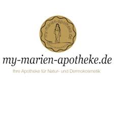 My Marien Apotheke Gutschein